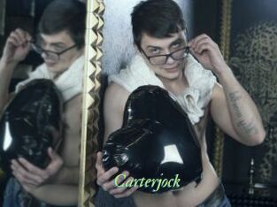 Carterjock