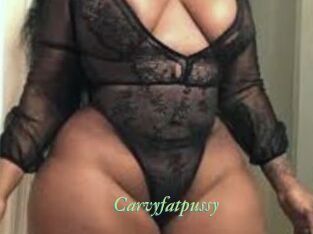 Carvyfatpussy