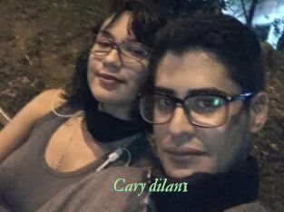 Cary_dilan1