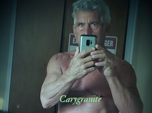 Carygranite