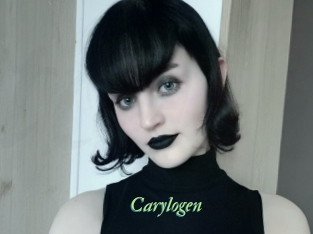 Carylogen