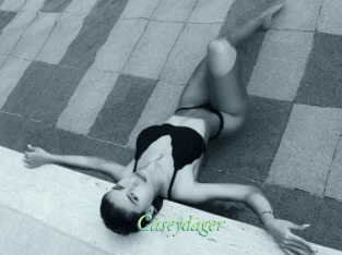 Caseydager