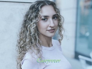 Caseyrover