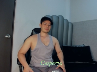Casper70