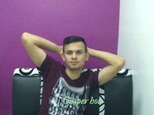 Casper_hot