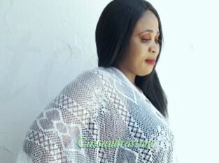 Cassandrastone