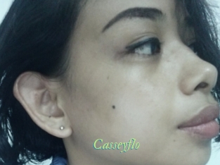 Casseyflo