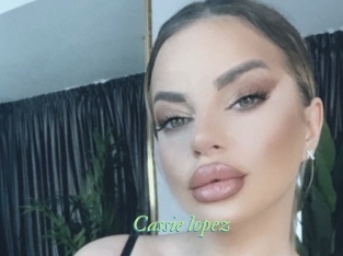 Cassie_lopez