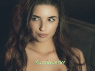 cassiecaprice Tel Coquin