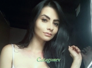 catagomex Tel Coquin
