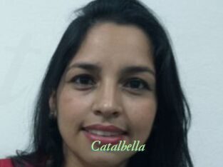 Catalbella