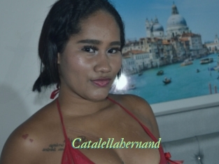 Catalellahernand