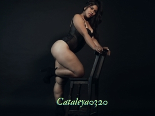 cataleya0320 Tel Coquin