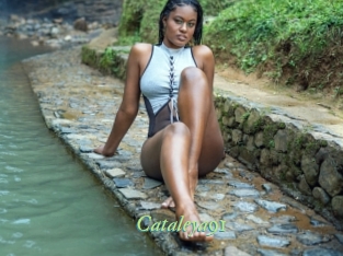Cataleya91