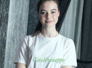 Cataleyanappo