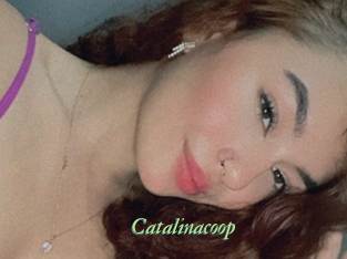 Catalinacoop