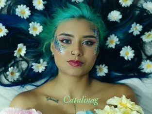 Catalinag