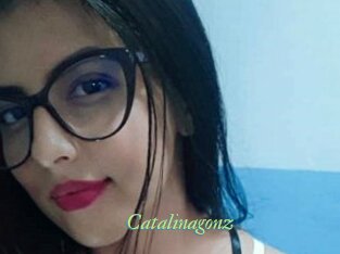 Catalinagonz