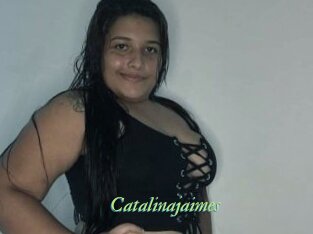 Catalinajaimes