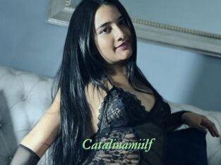 Catalinamiilf
