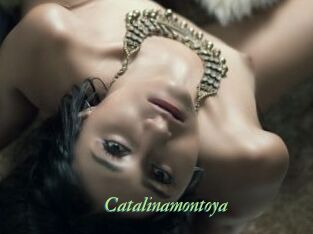 Catalinamontoya