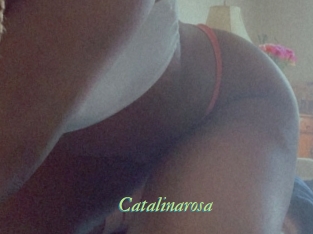 Catalinarosa