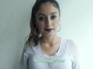 Catalinasxxxx