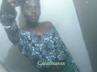 Catalinaxox