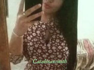 Catalinaxsmith