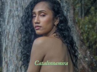 Catalinnamira