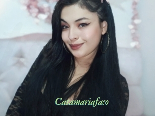 Catamariafaco