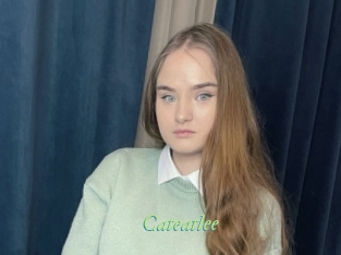 Cateatlee