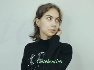 Catebeacher
