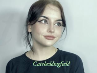 Catebeddingfield