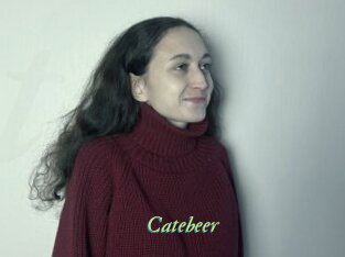 Catebeer
