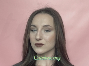 Catebowring