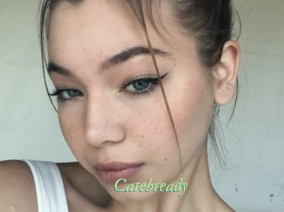 Catebready