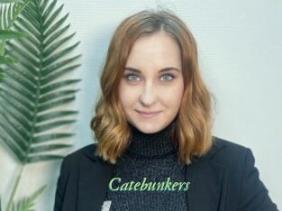 Catebunkers