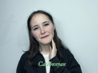 Catebunyan