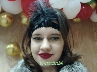 catechubb Tel Coquin