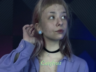 Catefrost