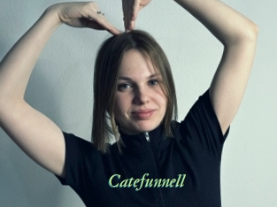 Catefunnell