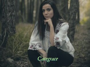 Categrace