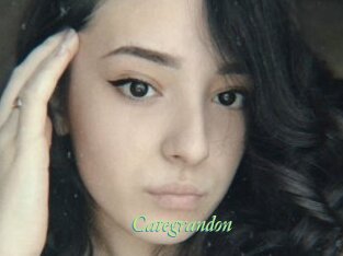 Categrandon