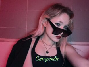 Categrindle