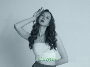 Categrise