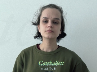 Catehallett