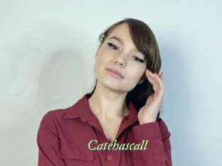 Catehascall