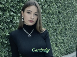 Catehedge