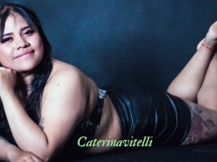 Caterinavitelli